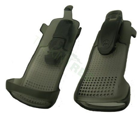 i365is Holster (NNTN7313A)