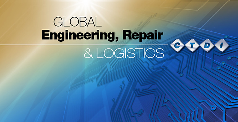 Global Engineering, Network Infrastructure Repair and Logistics